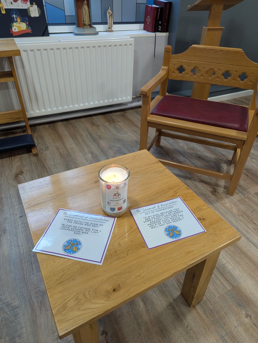 Stuart Bathurst tweet media