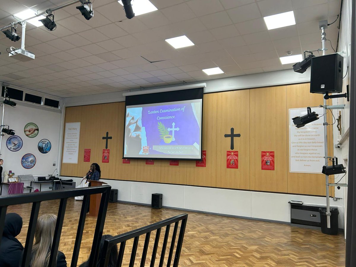 Stuart Bathurst tweet media