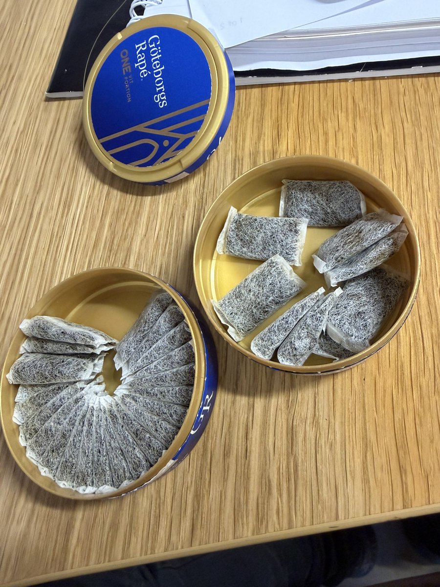 𝐁𝐨𝐛 𝐇 𝐋𝐥𝐨𝐲𝐝 ✯ 𓃠 tweet media