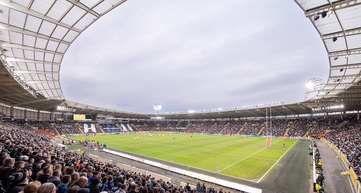 Andy Atkinson tweet media