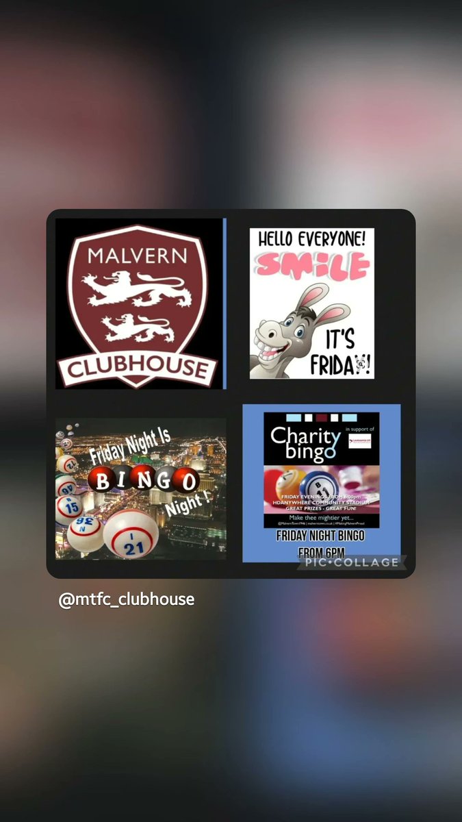 💜Dana💙 tweet media