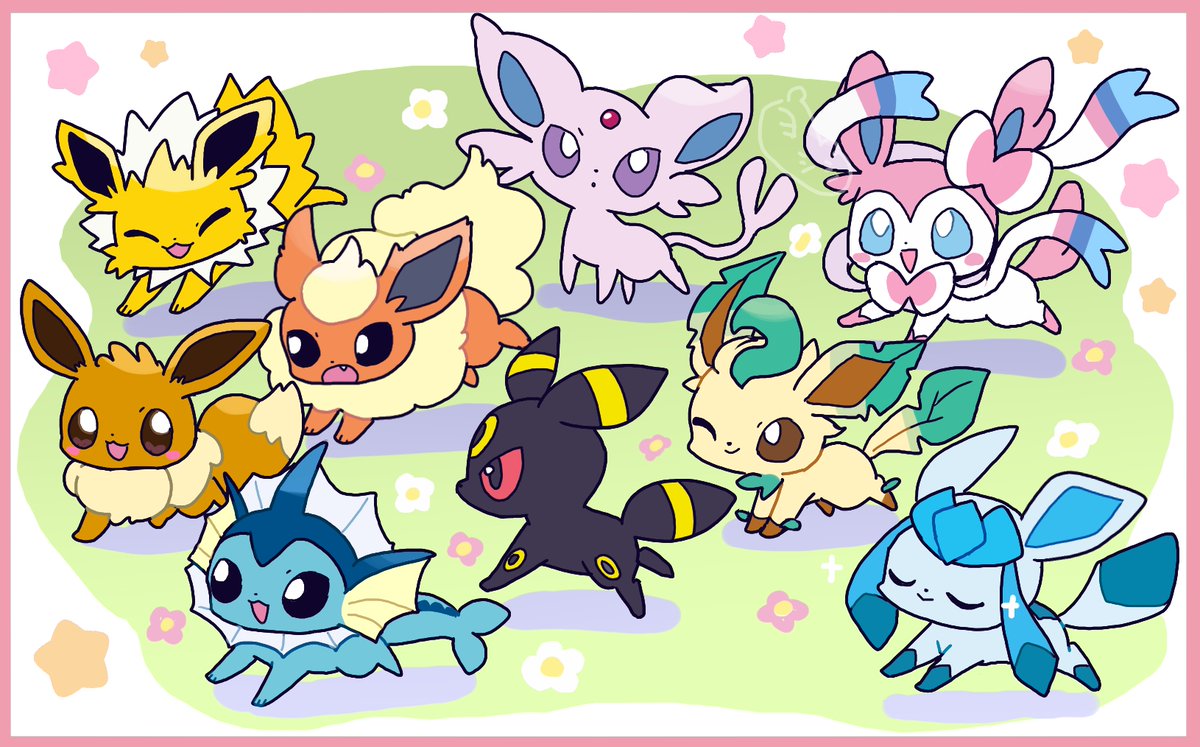 ヨシシ☆ tweet media