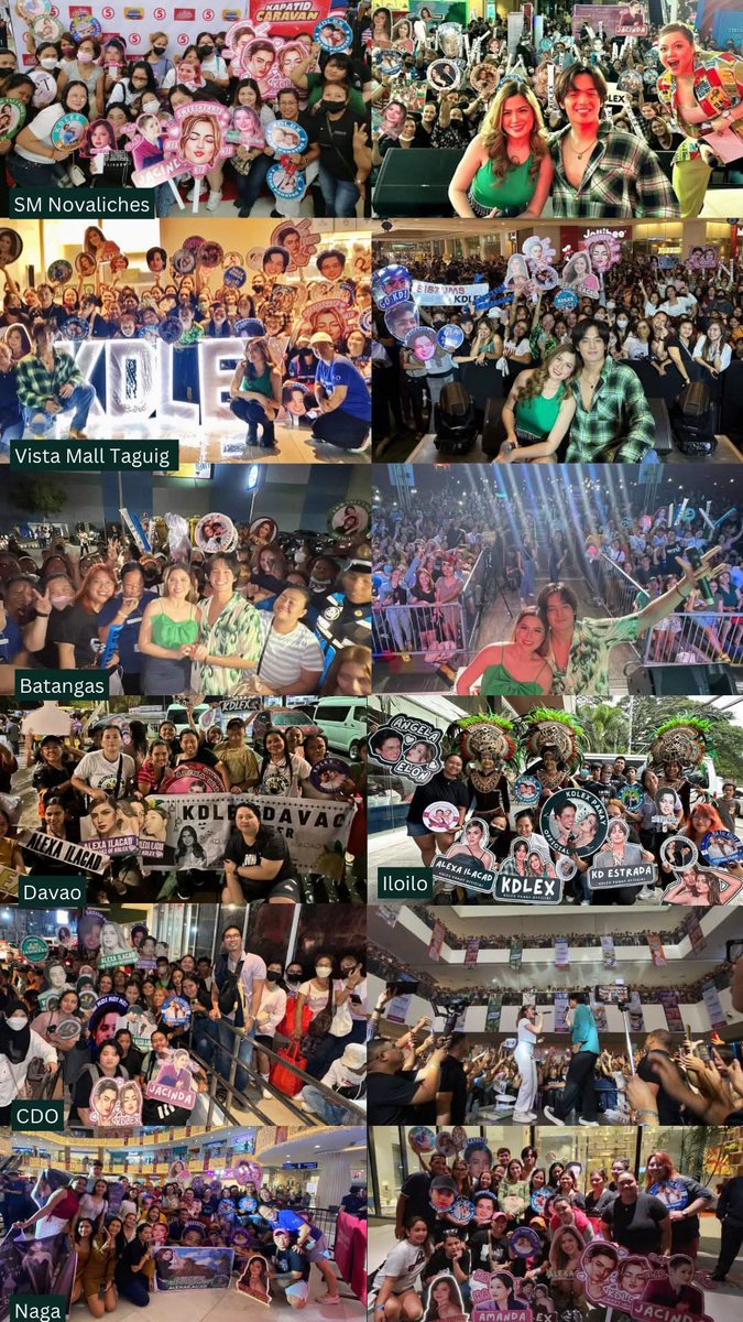 May we never forget our first days as a fandom. Big hugs sweethearts 🤍