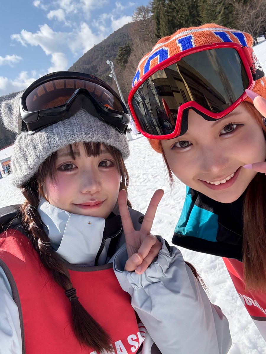 工藤はな (@hana_2_muchu) / Posts / X