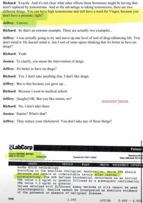 Thiago dos Reis 🇧🇷 tweet media