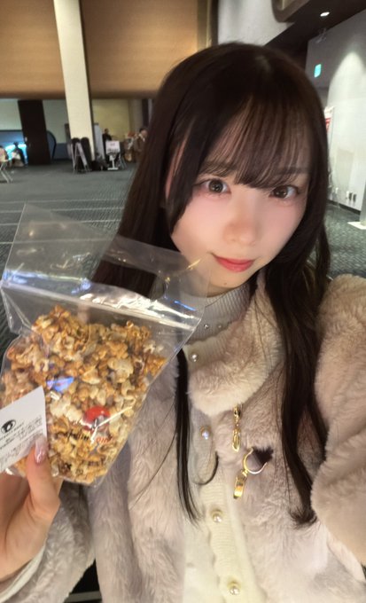 コスプレイヤーひなのTwitter画像21