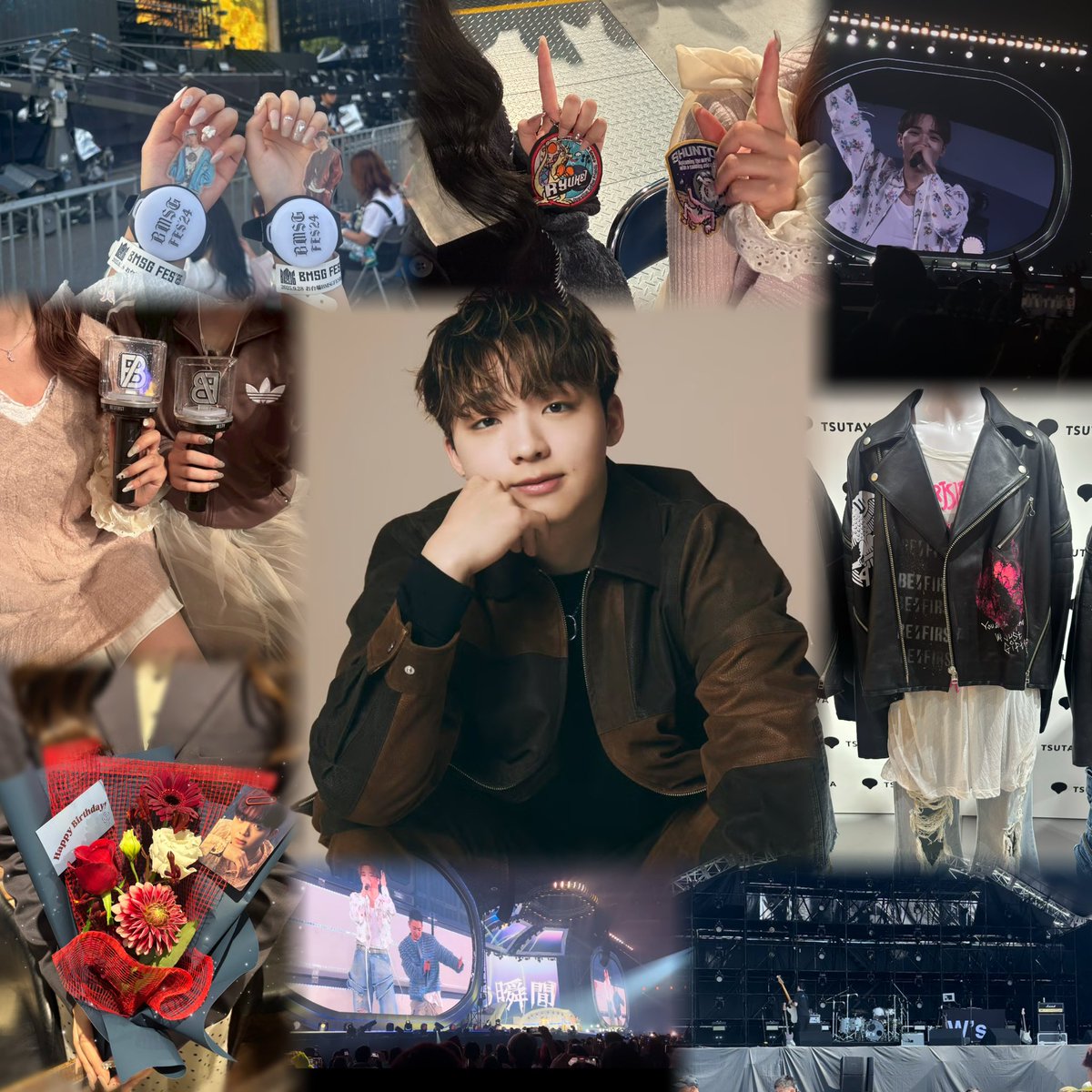 ᐡ ̳ᴗ ̫ ᴗ ̳ᐡ ♡ tweet media