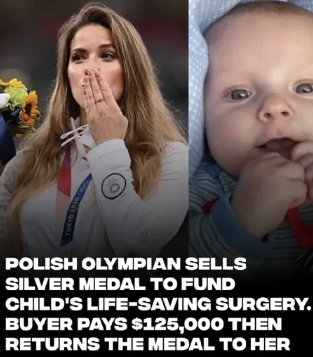 MensHumor's tweet photo. The kind of news the boys want to see. https://t.co/euVH6WLK4f