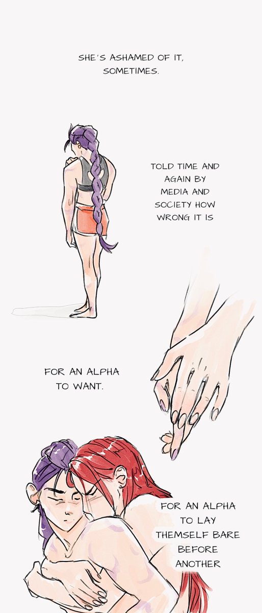 dremenec tweet media