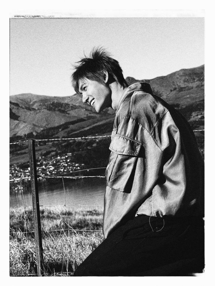 ˚ ༘♡ ·˚ ₊˚ˑ༄ؘ tweet media