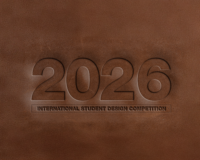 Real Leather. Stay Different. tweet media