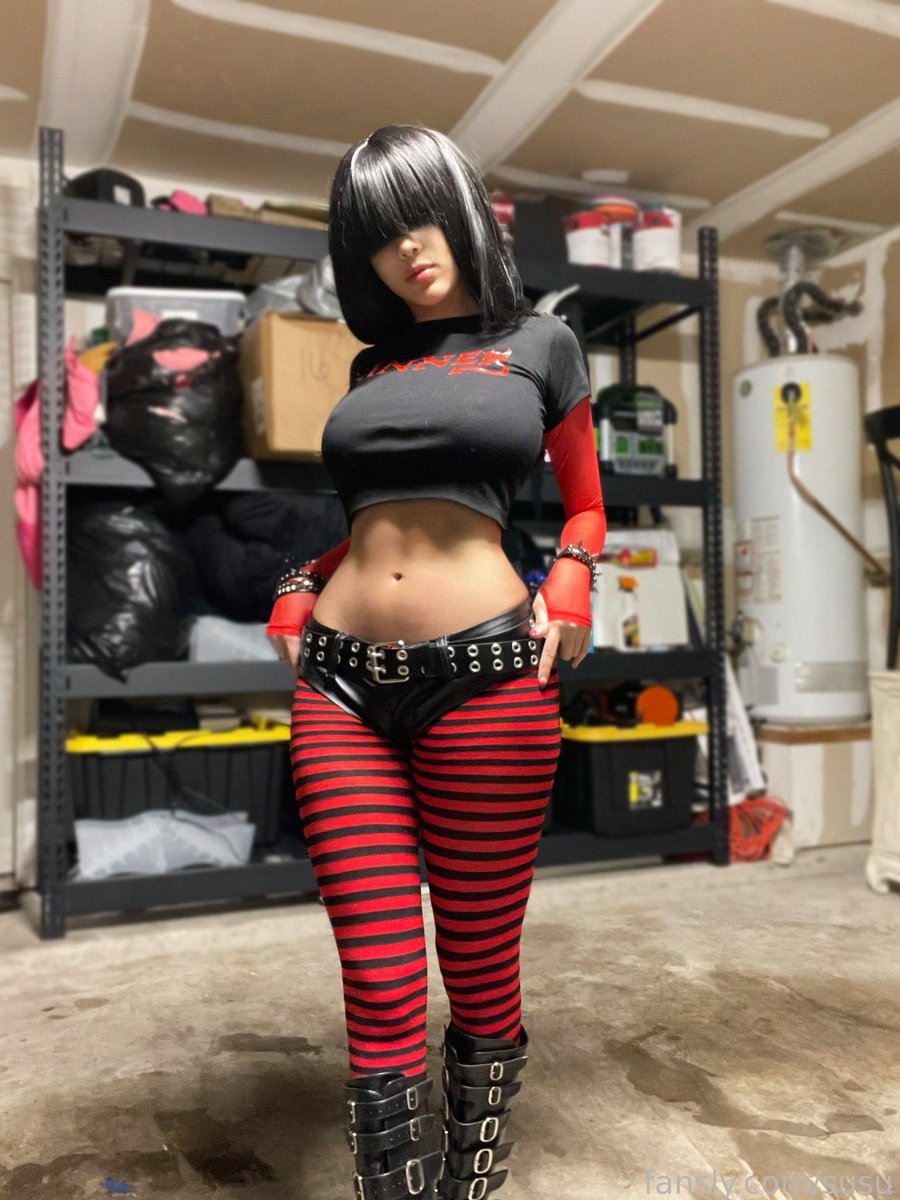 does this count as sfw