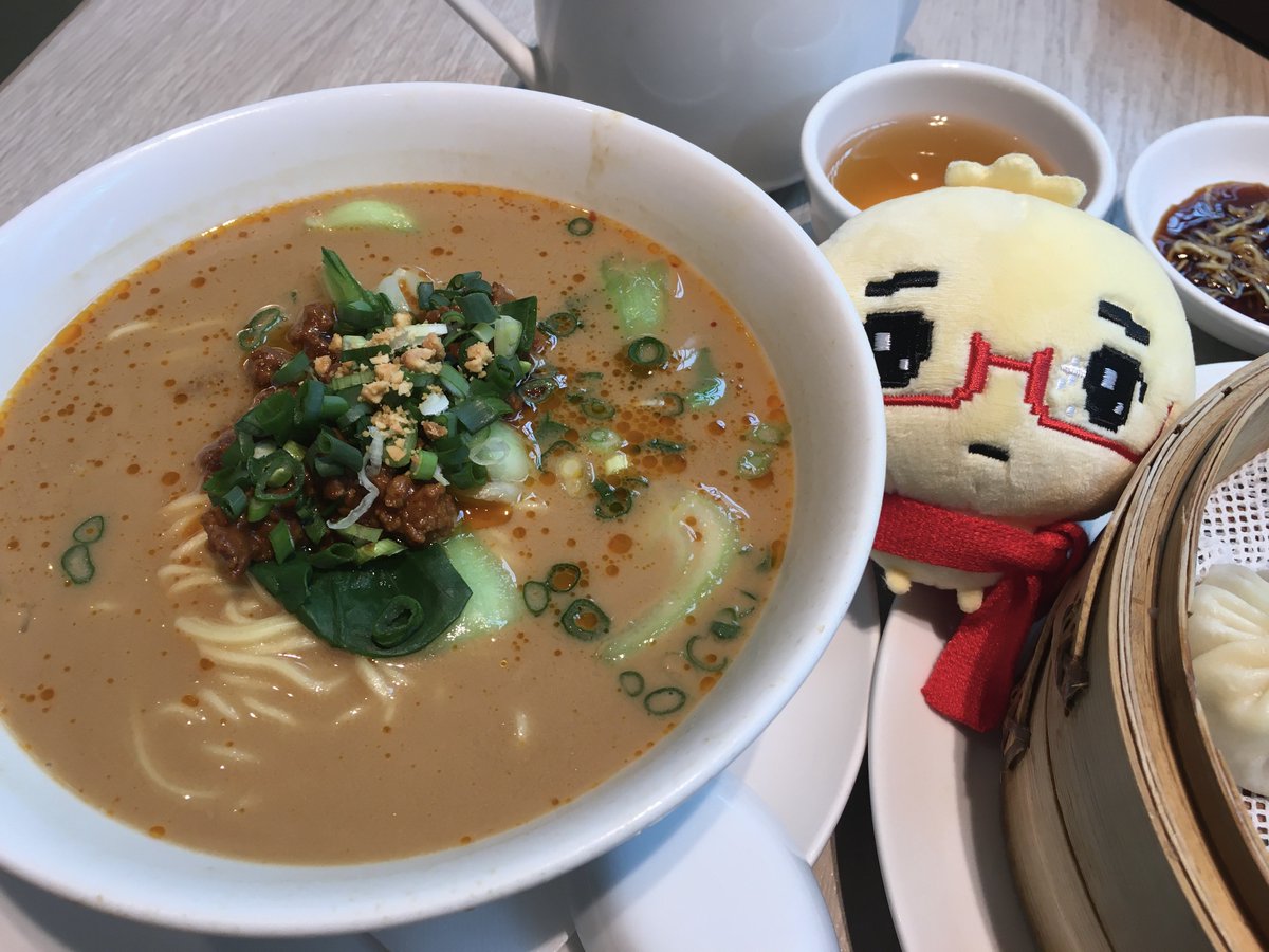 👓🥟🥢 일본팝업

안경만두와 함께 중식 먹엇뜸니당~~