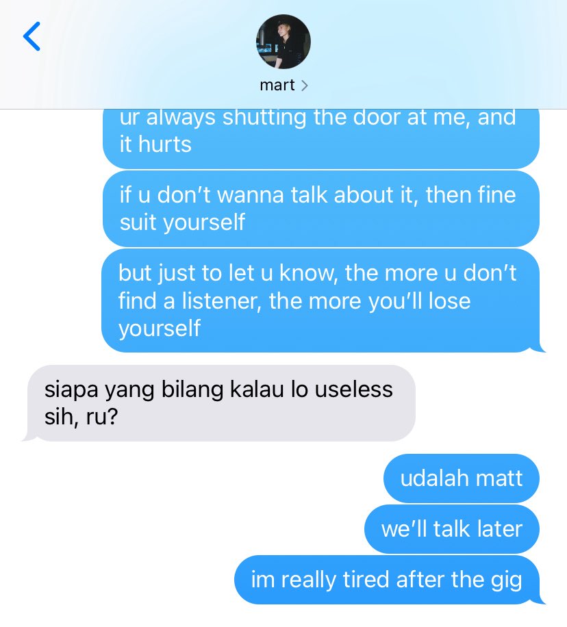 ˚ ༘♡ ·˚ ₊˚ˑ༄ؘ tweet media