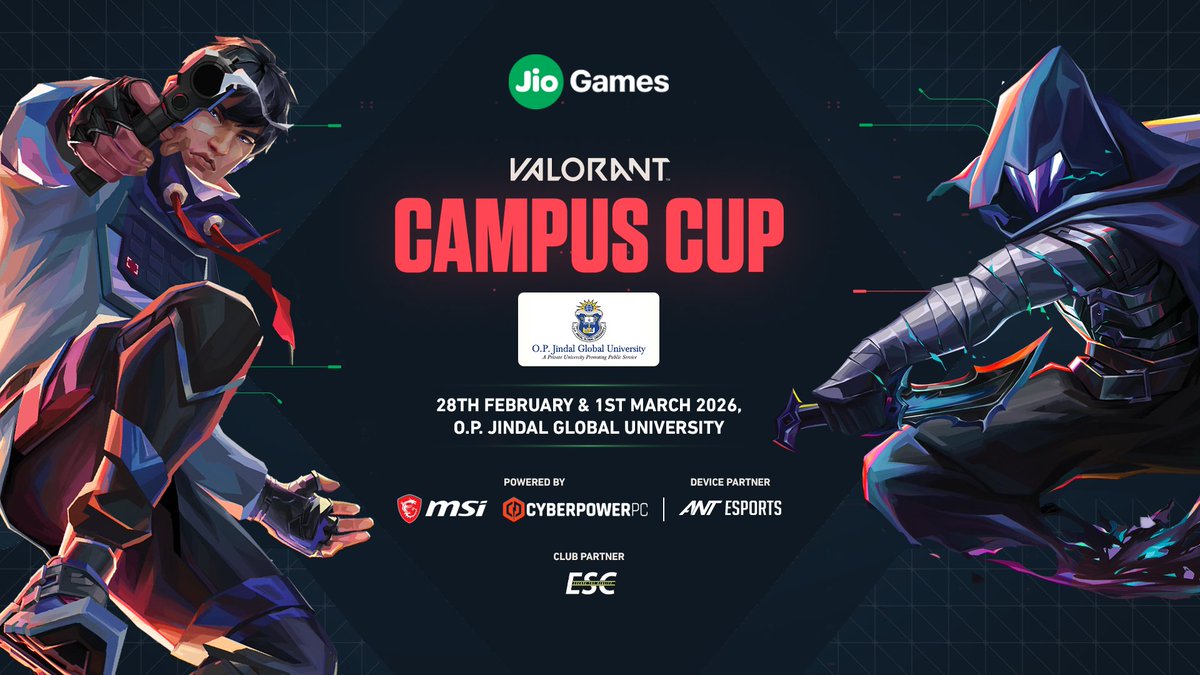 Jindal School of Design & Architecture tweet media