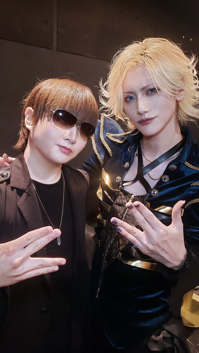 詩結 (@Azavana_Shiyu) / Posts / X