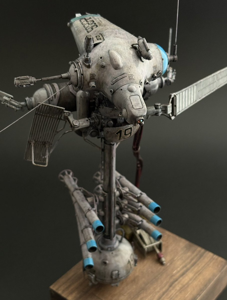 p.e.n.n.y.1 (@penny_1x) / Posts / X