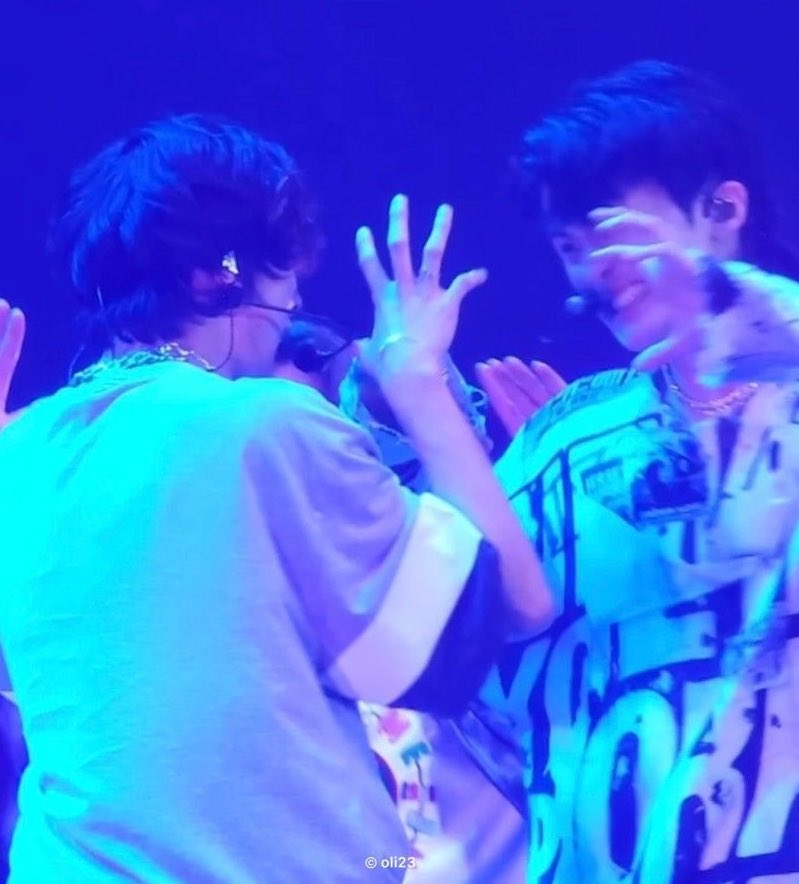 ㅂiㅂ! tweet media