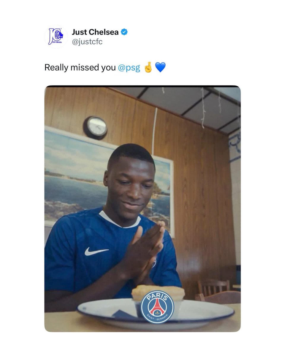 ColdpalmerHQ tweet media