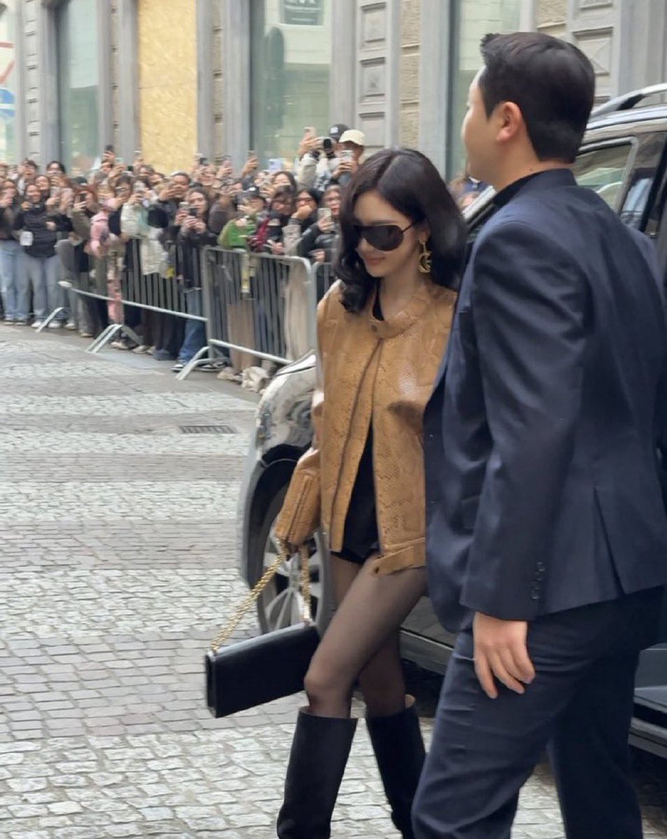 𝐈𝐦𝐧𝐨𝐭𝐛𝐥𝐨𝐨𝐦𝐲 tweet media