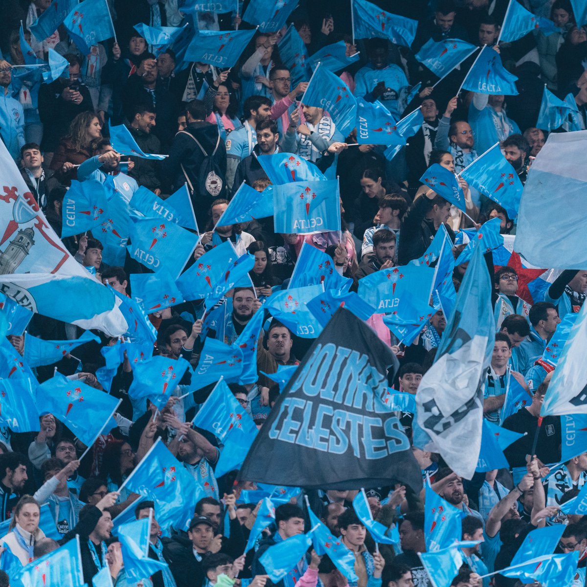 SORICASTEL. Sports & Merchandising. tweet media