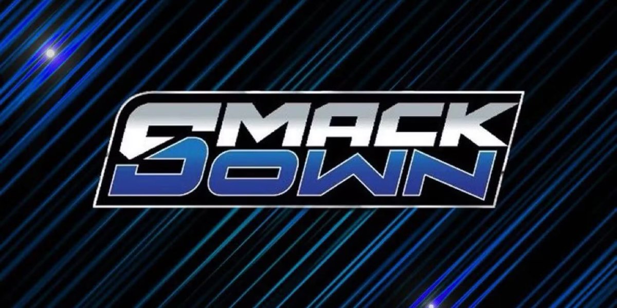 RomanEra0's tweet image. Announced for tonight's three-hour #SmackDown 

• Oba Femi vs The Miz
• Solo Sikoa vs Uncle Howdy
• Jordynne Grace vs Candice LeRae
• RHIYO vs Nia Jax &amp;amp; Lash Legend for the Tag Titles
• Randy Orton, Cody Rhodes, Je’Von Evans, Trick Williams, LA Knight and Jey Uso in-ring