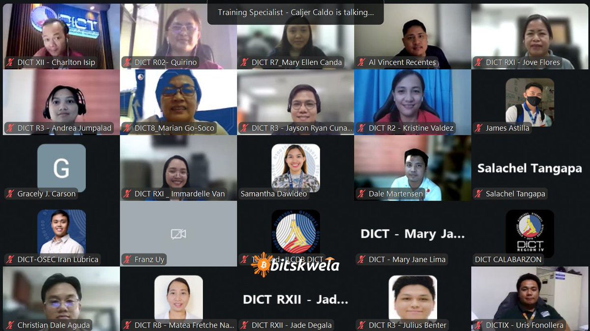 Bitskwela 🇵🇭 tweet media