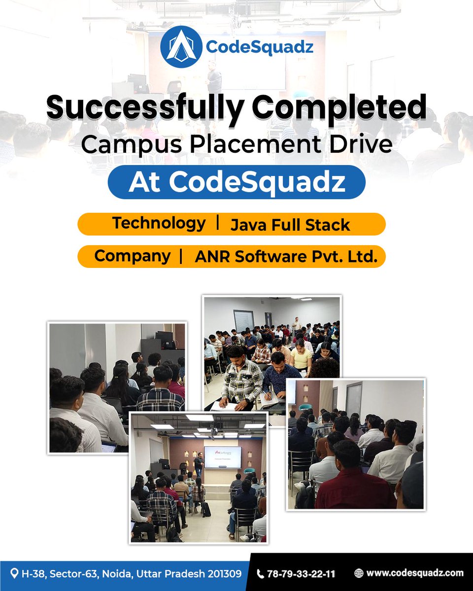 CodeSquadz tweet media