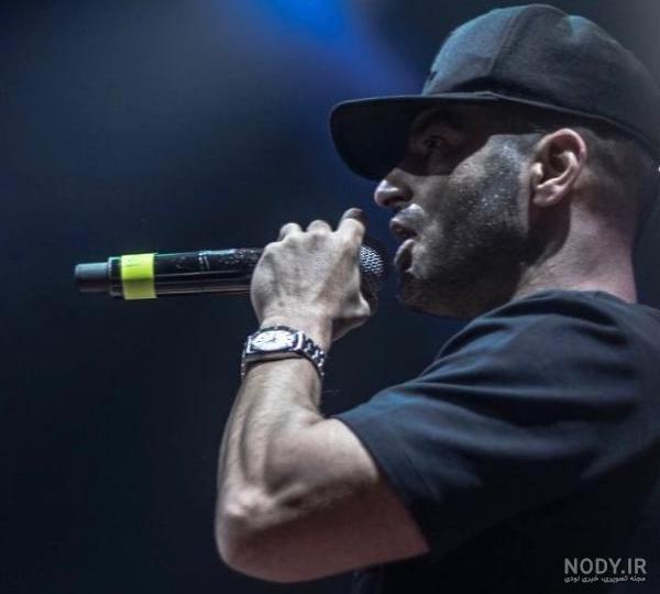 🇮🇷 کسرااااااا 🇮🇷 tweet media