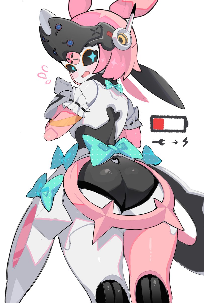 etot_qaq's tweet photo. https://t.co/tosxHlVsdm