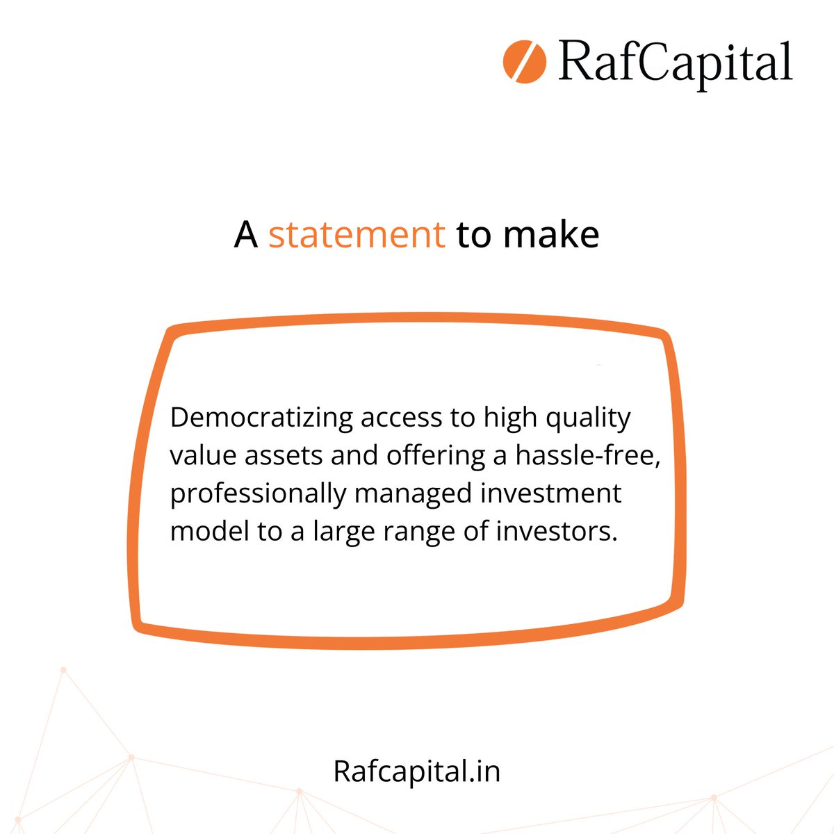 RafCapital tweet media