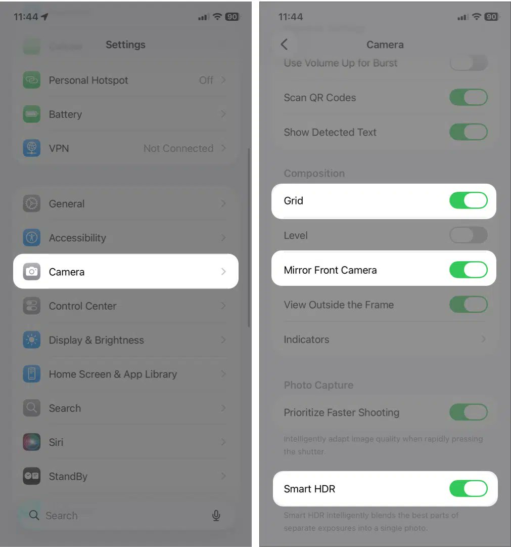 jack hollingsworth tweet media