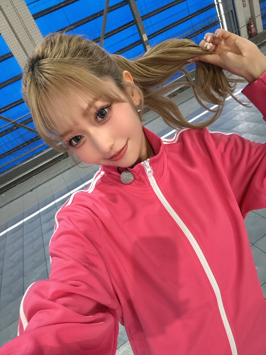 MOMO: The Cutest Princess 🥰 #onefive #onefive_MOMO #笑神様は突然