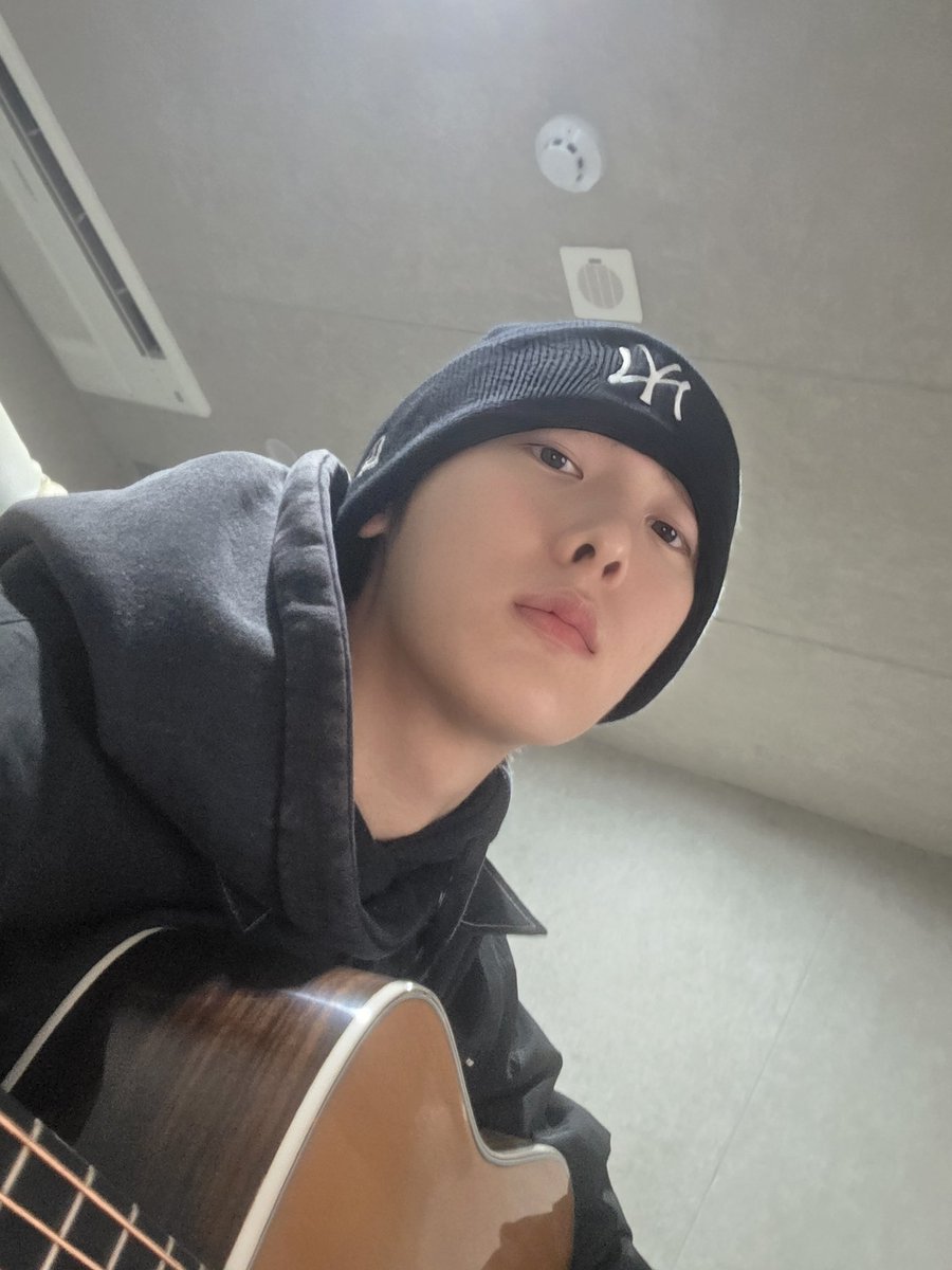 ᵃᵒⁱ (@ddana__aoi21) / Posts / X