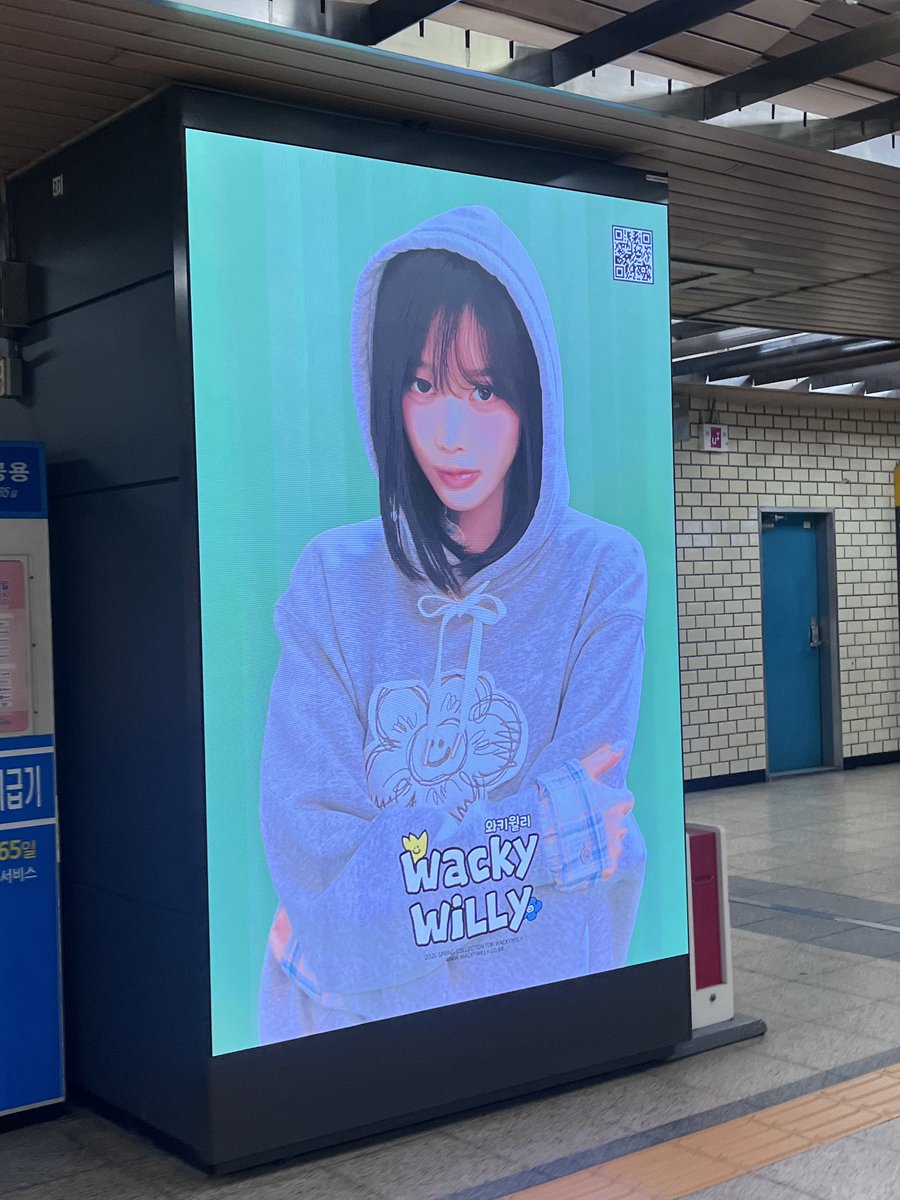 KWGN4gwo's tweet photo. 젤만추😍 https://t.co/uar7v37GG7