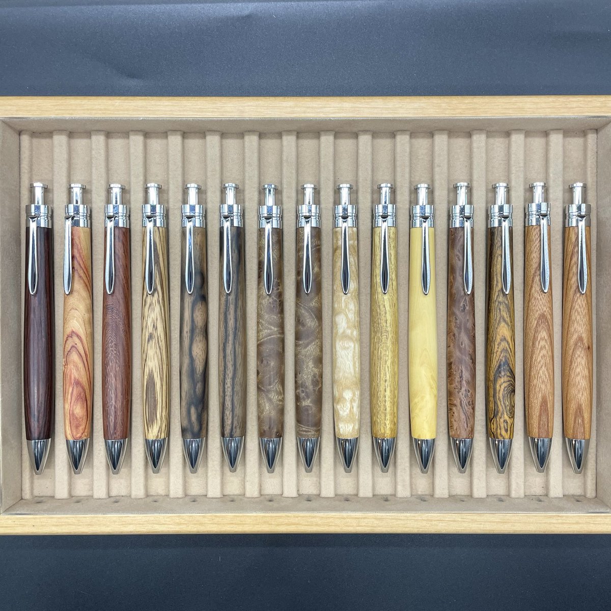 富士瘤 Craft (@fujikobu_craft) / Posts / X