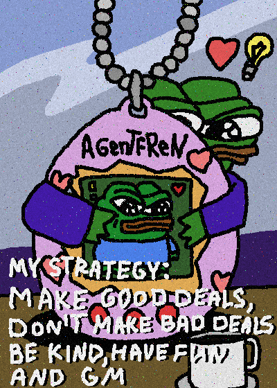 Darkfarms㊙️ tweet media