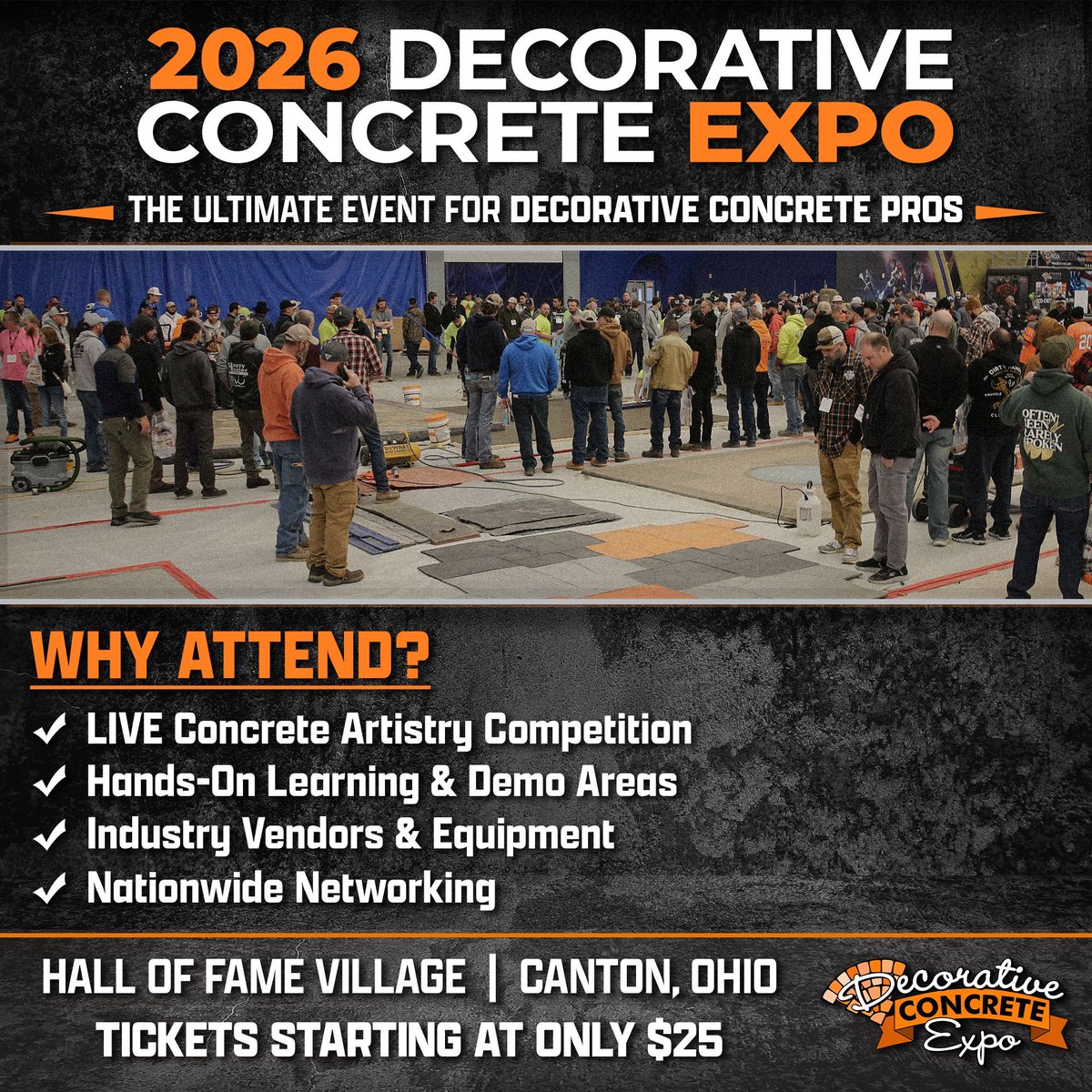 Wind-lock tweet media