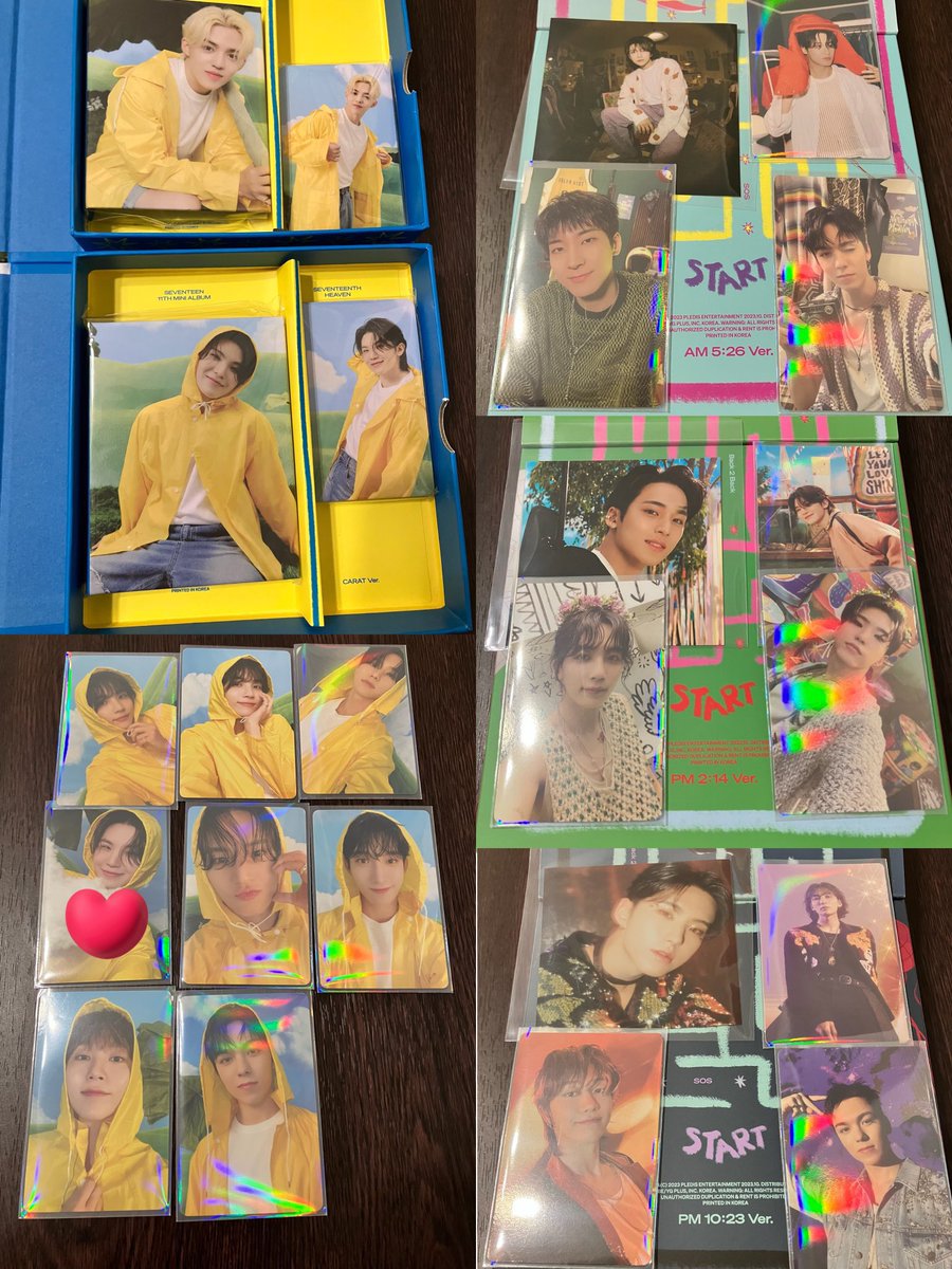 八猫💚에밀리💎 tweet media