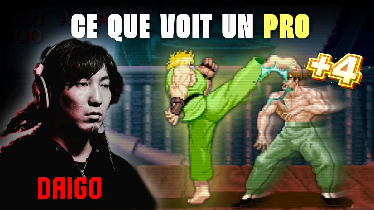 Marvel2002 tweet media