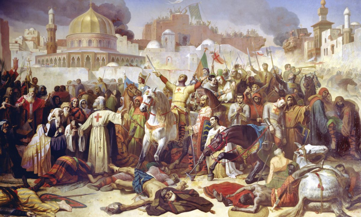 🏛 𝐒𝐭𝐞𝐯𝐞𝐧 🏛 tweet media