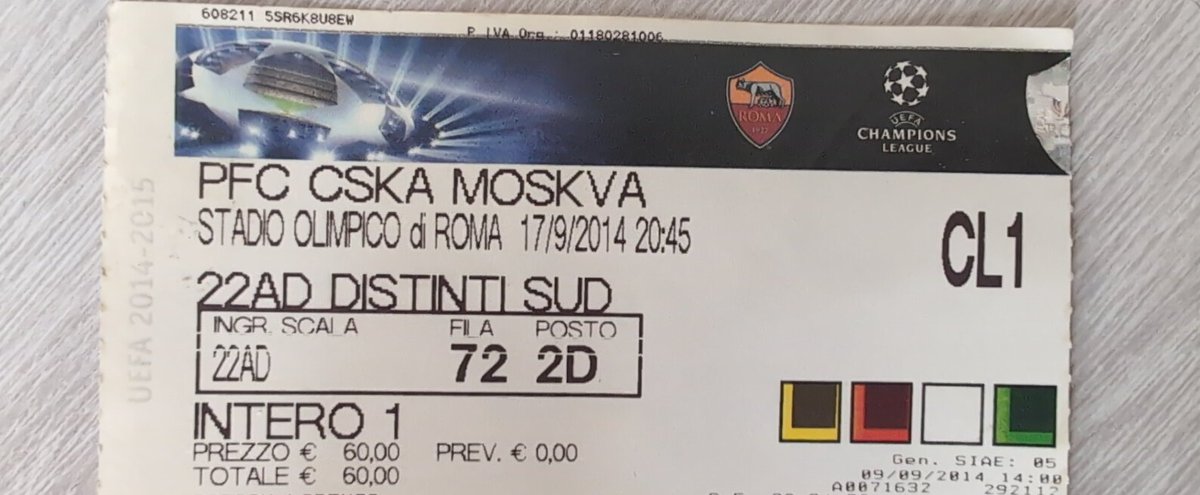 Lore 🇨🇴 30/06 tweet media