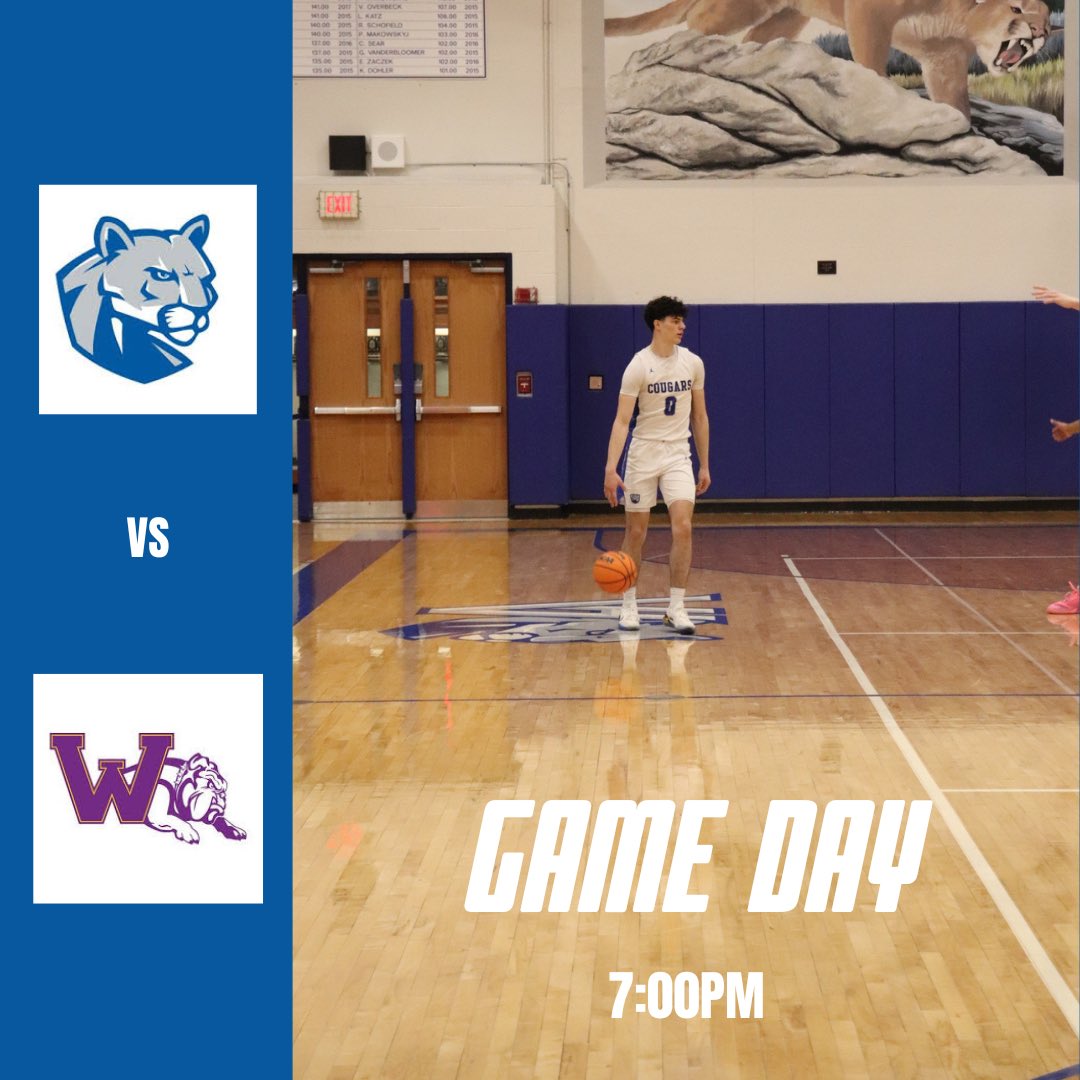 VHHSBasketball tweet media