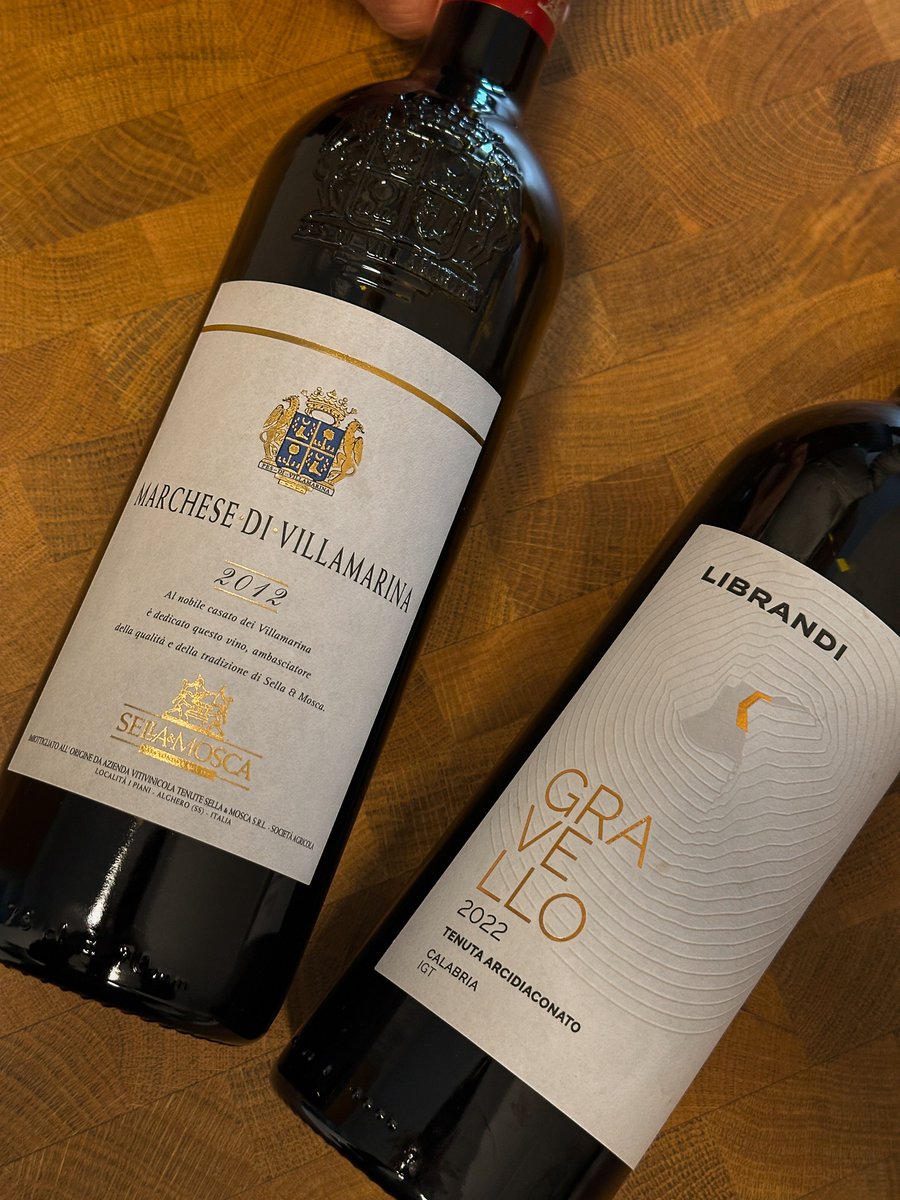 Sip happens! tweet media