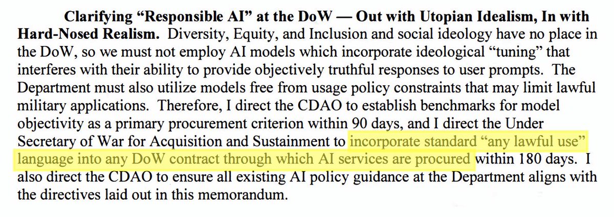 Neil Chilson ⤴️⬆️🆙📈 🚀 tweet media