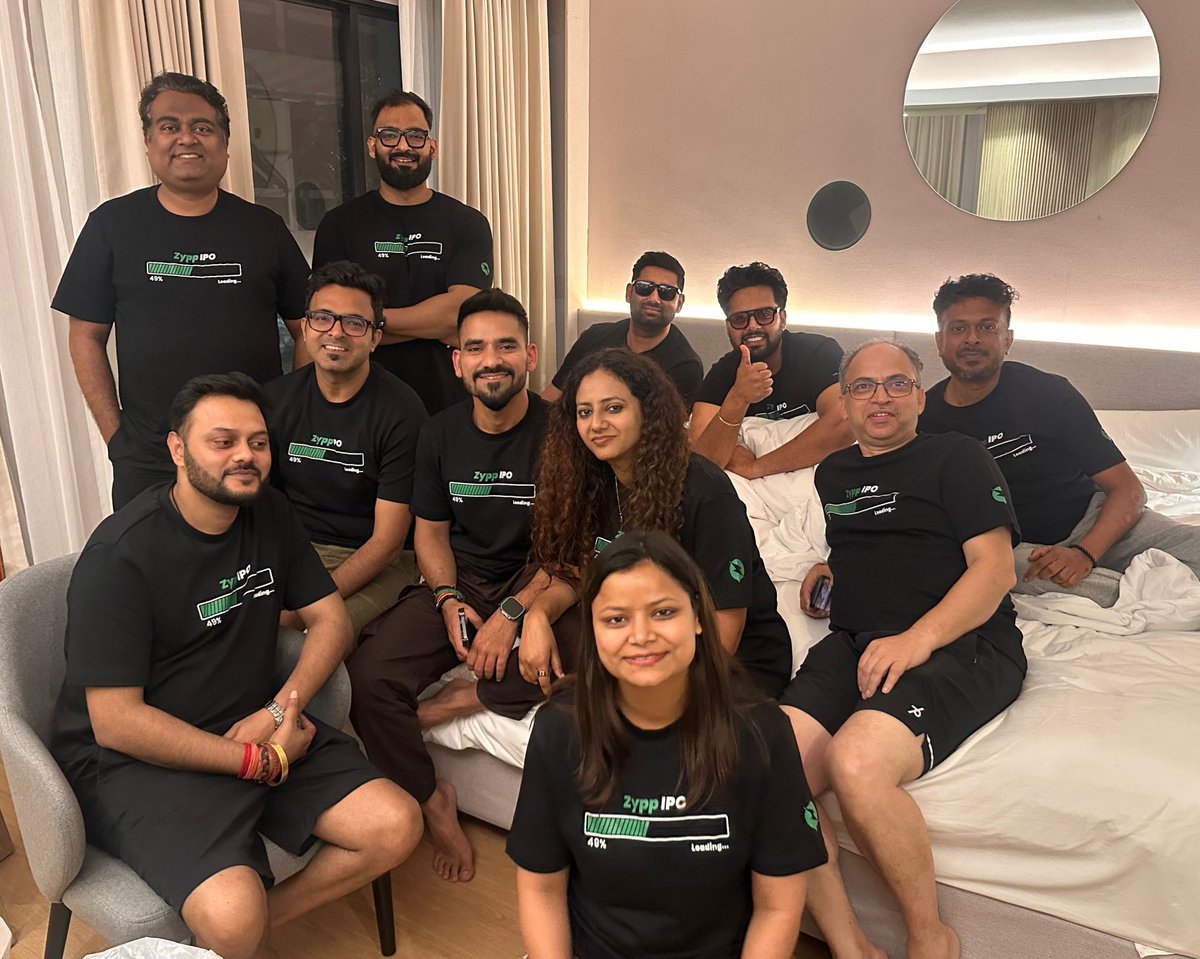 ZyppElectric tweet media