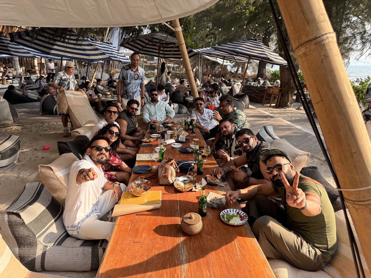 ZyppElectric tweet media