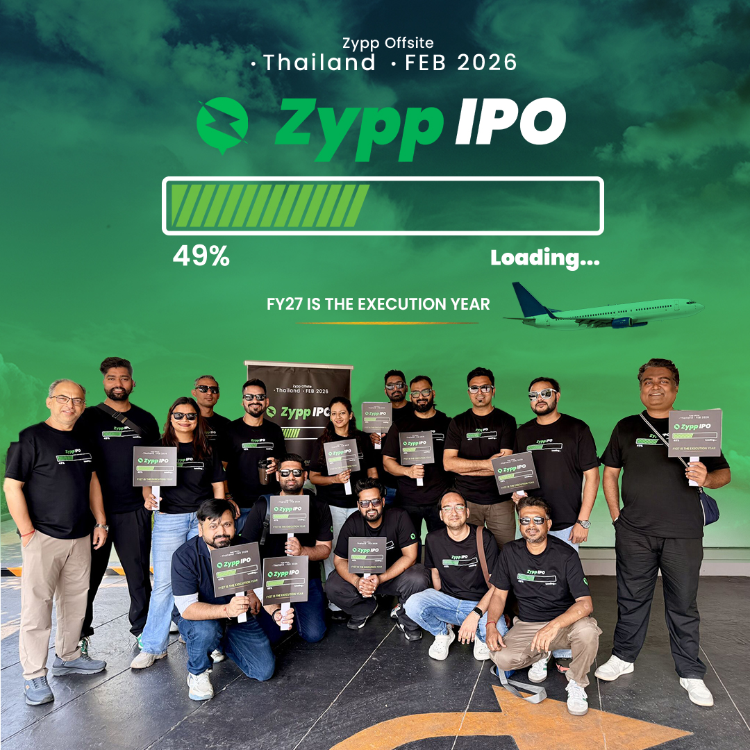 ZyppElectric tweet media