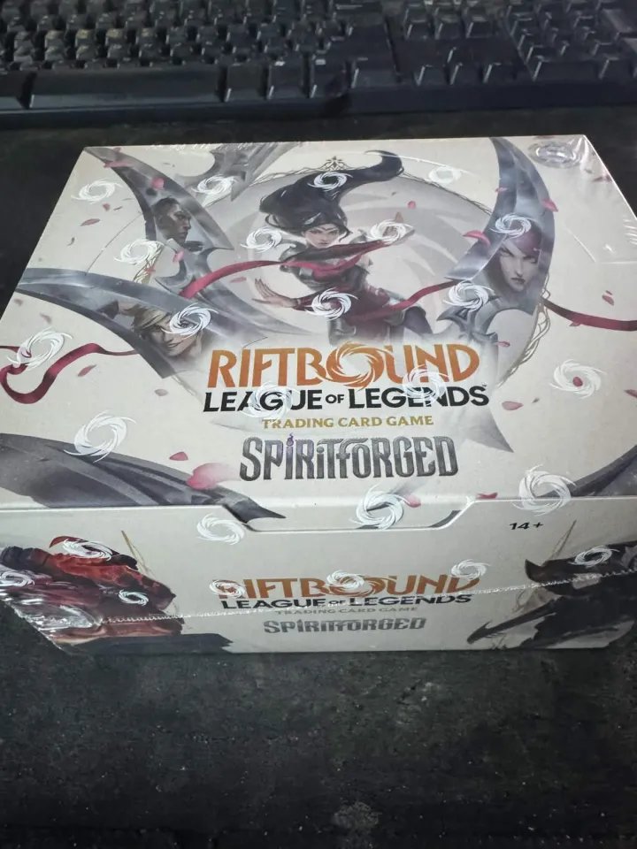 THEMISSINGWARD🙈🙉🙊 tweet media