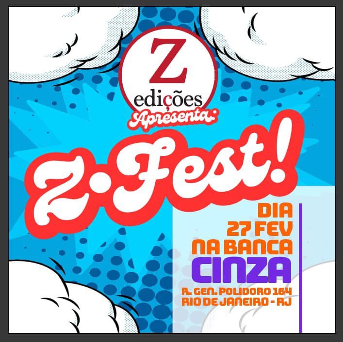 Eduardo Arruda tweet media